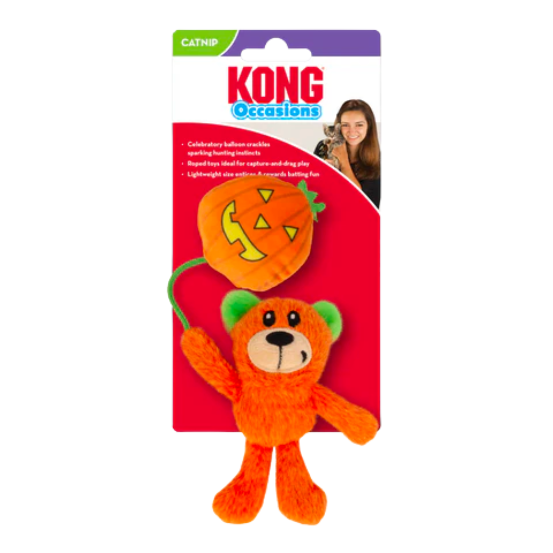 Kong Occasions Bear