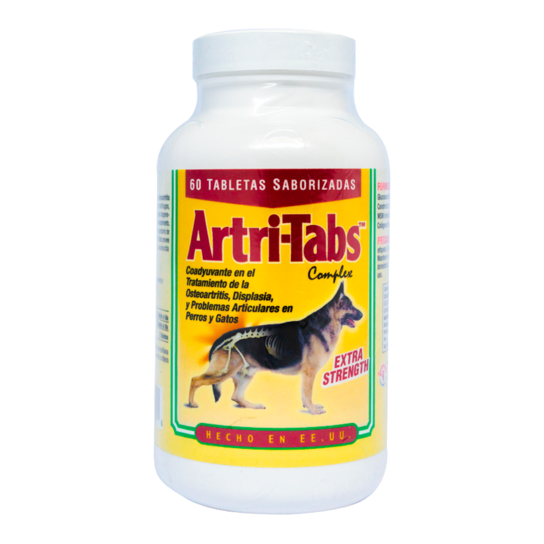 Artritabs