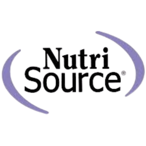 NutriSource