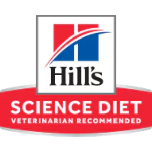 Hills Science Diet