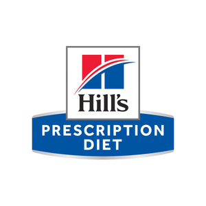 Hills Prescription Diet