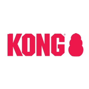 Kong