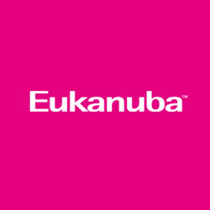 Eukanuba