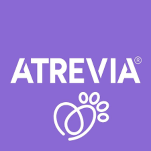 Atrevia