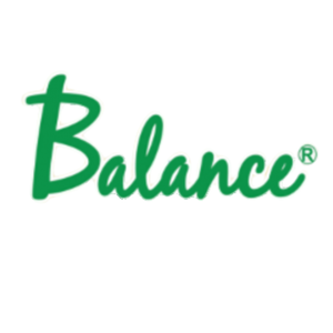 Balance
