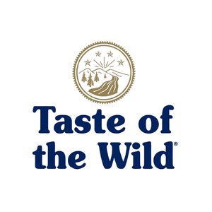 Taste of the Wild