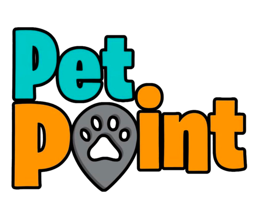 PETPOINTGT