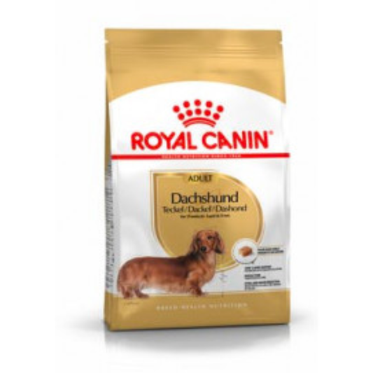 Royal Canin Dachshund 1.5 Kg
