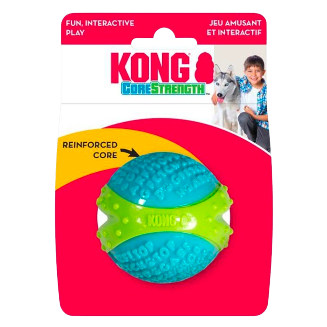 Kong Core Strenght Ball L