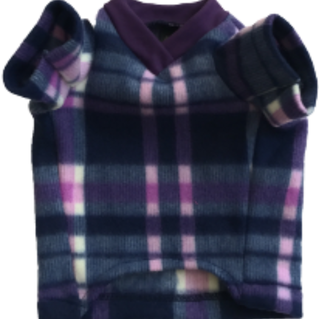 Sueter Franela Talla Piwi