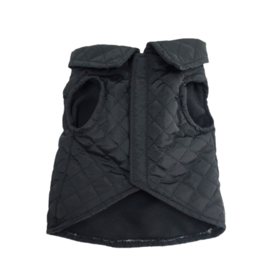 Chaleco Han Solo Talla S
