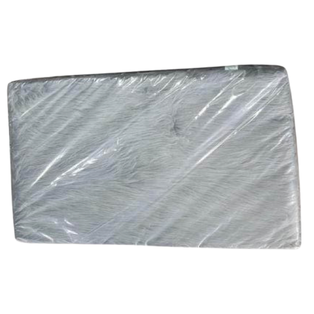 Cama Novafiber Gris M
