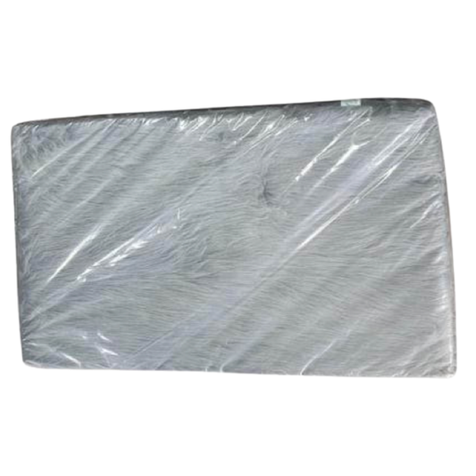 Cama Novafiber Gris M