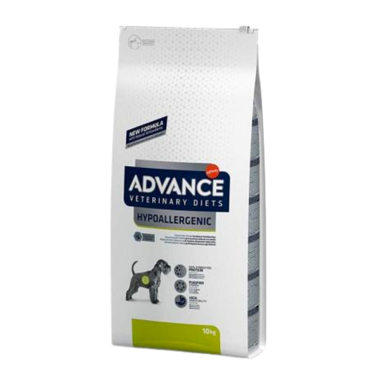 Advance Hypoallergenic 10 Kg