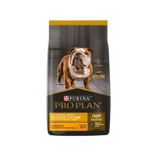 Pro Plan Reduced Calorie 13 Kg