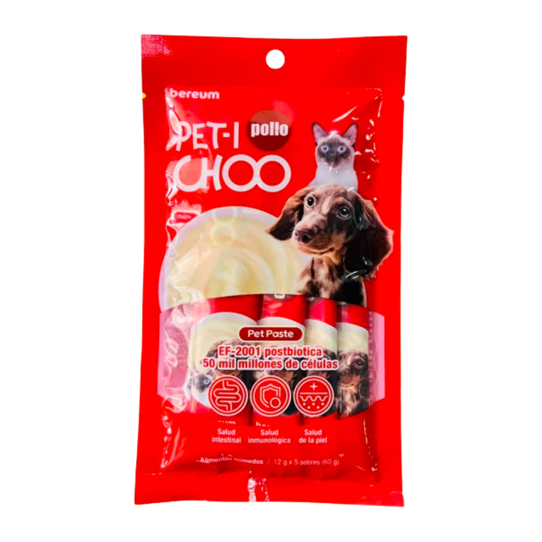 Peti Choo